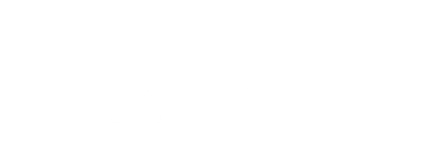 Trotter Wealth Management Group Logo
